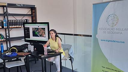 storymap