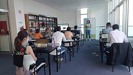 storymap