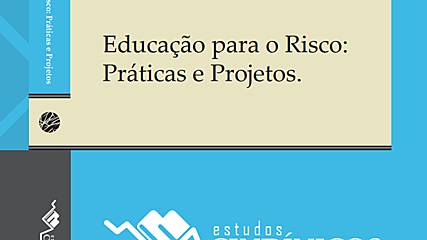 espr