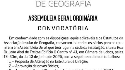 aig