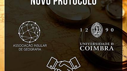 aig