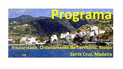 seminario professores geografia