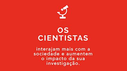 Cartas com Ciência