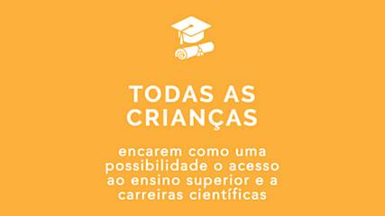 Cartas com Ciência