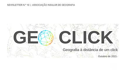 Geoclick Outubro/2021