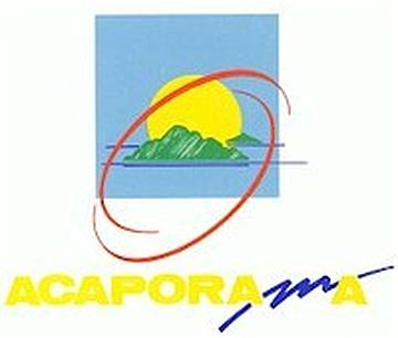 Acaporama Acaporama