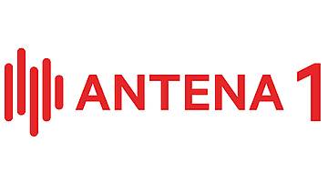 Antena 1 Antena 1
