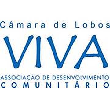 Câmara de LOBOS VIVA Câmara de LOBOS VIVA