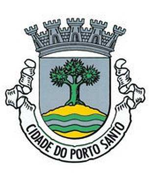 Câmara do Porto Santo
