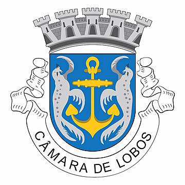 Câmara Municipal de Câmara de Lobos Câmara Municipal de Câmara de Lobos