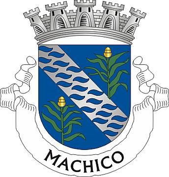 Câmara Municipal de Machico