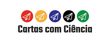 Cartas com Ciência Cartas com Ciência