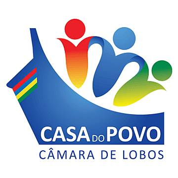 Casa do Povo de Câmara de Lobos Casa do Povo de Câmara de Lobos