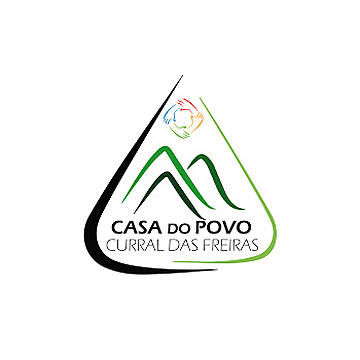 Casa do Povo do Curral das Freiras Casa do Povo do Curral das Freiras