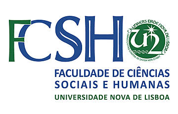 Faculdade de Ciências Sociais e Humanas - Universidade Nova de Lisboa