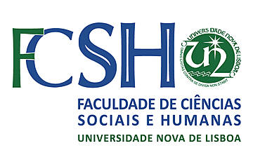 Faculdade de Ciências Sociais e Humanas - Universidade Nova de Lisboa Faculdade de Ciências Sociais e Humanas - Universidade Nova de Lisboa