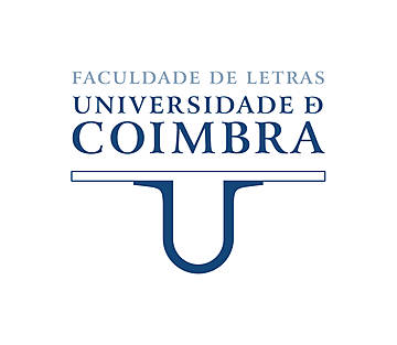 Faculdade de Letras da Universidade de Coimbra