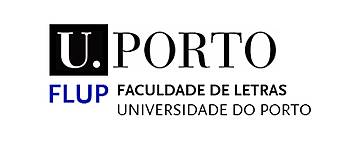 Faculdade de Letras da Universidade do Porto Faculdade de Letras da Universidade do Porto