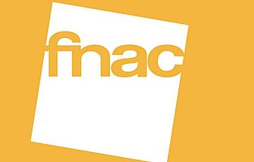 Fnac Fnac