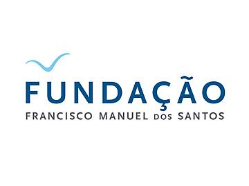 Fundação Francisco Manuel dos Santos Fundação Francisco Manuel dos Santos