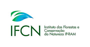 Instituto das Florestas e Conservação da Natureza IP- RAM Instituto das Florestas e Conservação da Natureza IP- RAM
