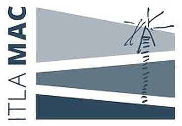 ITLA ITLA
