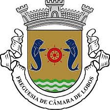 Junta de Freguesia de Câmara de Lobos Junta de Freguesia de Câmara de Lobos