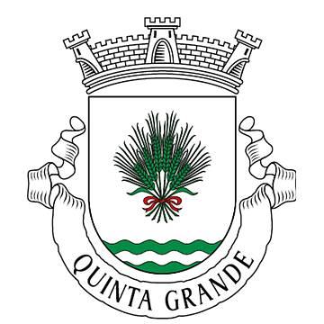 Junta de Freguesia de Quinta Grande