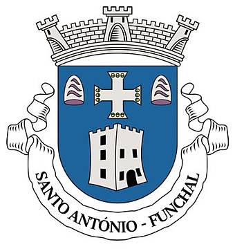 Junta de Freguesia de Santo António Junta de Freguesia de Santo António