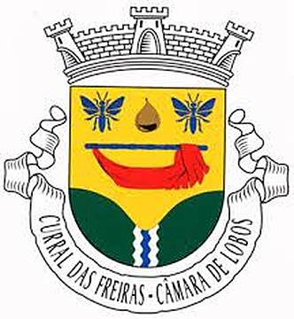 Junta de Freguesia do Curral das Freiras Junta de Freguesia do Curral das Freiras