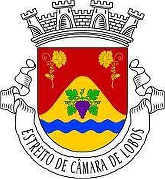 Junta de Freguesia do Estreito de Câmara de Lobos Junta de Freguesia do Estreito de Câmara de Lobos