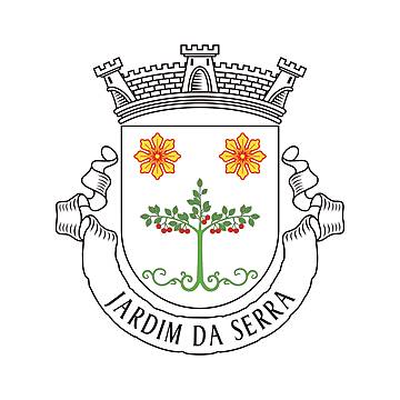 Junta de Freguesia do Jardim da Serra Junta de Freguesia do Jardim da Serra