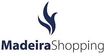 Madeirashopping Madeirashopping