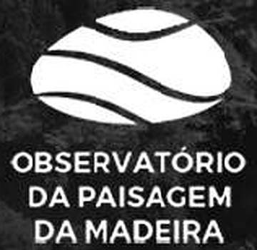 Observatório da Paisagem da Madeira