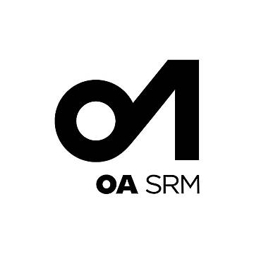 Ordem dos Arquitectos Secção Regional da Madeira - OA SRM Ordem dos Arquitectos Secção Regional da Madeira - OA SRM