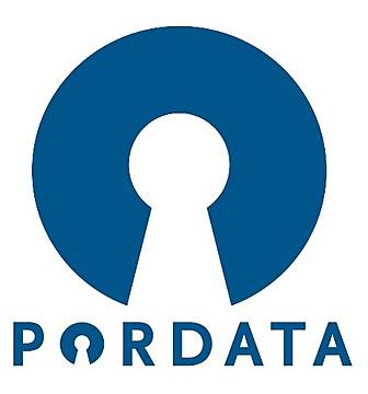 PORDATA PORDATA