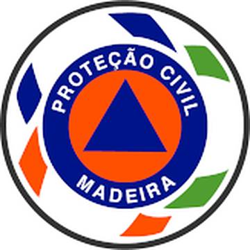 Proteção Civil Proteção Civil