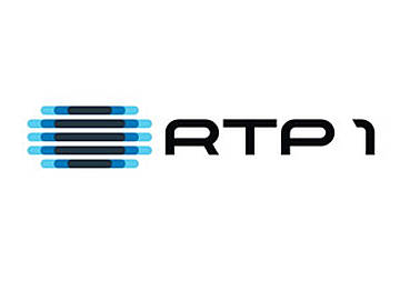RTP 1 RTP 1