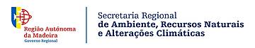 Secretaria Regional de Ambiente, Recursos Naturais e Alterações Climáticas