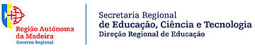 Secretaria Regional de Educação, Ciência e Tecnologia