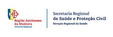 Secretaria Regional de Saúde e Proteção Civil