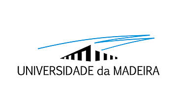 Universidade da Madeira Universidade da Madeira