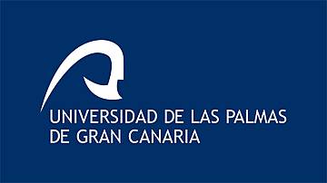 Universidade de Las Palmas de Gran Canaria