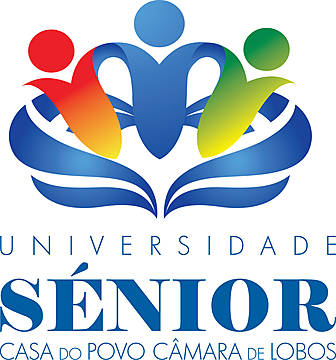 Universidade Sénior de Câmara de Lobos Universidade Sénior de Câmara de Lobos