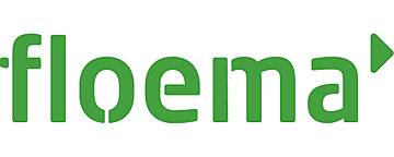 Floema Floema
