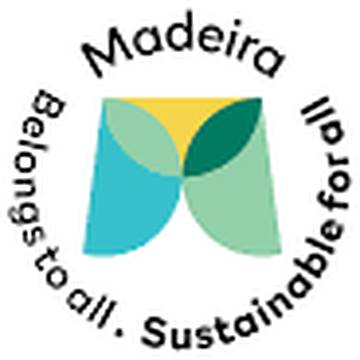 Destino Sustentável Destino Sustentável