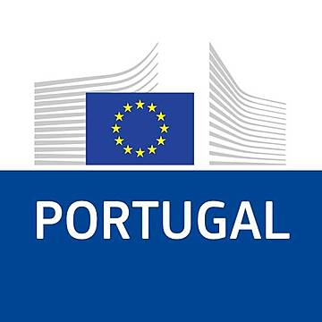 Representação da Comissão Europeia em Portugal Representação da Comissão Europeia em Portugal