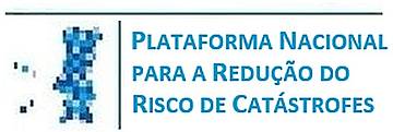 Plataforma Plataforma