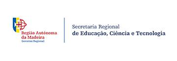 EDUCAÇÃO