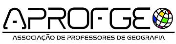 APROFGEO APROFGEO